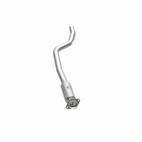 Thumbnail for MagnaFlow 11-14 Chrysler 300 / Dodge Challenger/Charger 3.6L Direct Fit Catalytic Converter