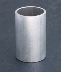 Thumbnail for GFB 1inch Alloy Weld-On Adaptor