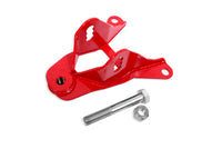 Thumbnail for BMR 11-14 S197 Mustang Upper Control Arm Mount - Red