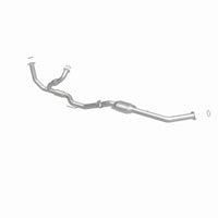 Thumbnail for MagnaFlow Conv DF 98-00 Sienna 3.0L