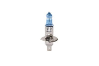 Thumbnail for Putco Double White H1 - Pure Halogen HeadLight Bulbs