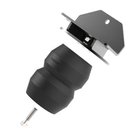 Thumbnail for Timbren 2008 Lexus LX570 Rear Suspension Enhancement System