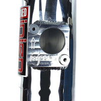 Thumbnail for Injen 2019+ Toyota Corolla 2.0L Polished Cold Air Intake