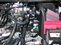 Thumbnail for K&N 09 Honda Fit 1.5L Typhoon Short Ram Intake