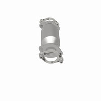 Thumbnail for MagnaFlow Conv DF 09-10 Hyundai Genesis 4.6L