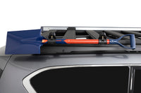 Thumbnail for ARB BASE Rack Shovel Holder