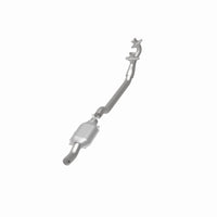 Thumbnail for MagnaFlow Conv DF Ford 87 96