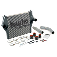 Thumbnail for Banks Power 07-08 Dodge 6.7L Techni-Cooler System