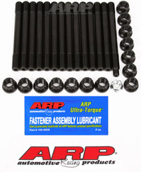 Thumbnail for ARP Ford 4.0L XR6 Incline 6cyl Main Stud Kit