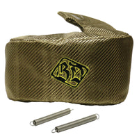 Thumbnail for BD Diesel Turbo Blanket - T4 S300/S400