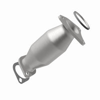 Thumbnail for MagnaFlow Conv DF 90-94 Lexus LS400 4.0L D/S-P/S Front (California)