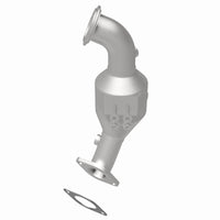 Thumbnail for MagnaFlow Conv DF 2012 Ford Edge 2.0L