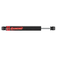 Thumbnail for Rancho 11-21 Ram 1500 Sport SLT SXT Express ST Laramie RS7MT Shock