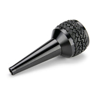 Thumbnail for DV8 Offroad 2011-2018 Jeep JK Shift Knob Automatic Black