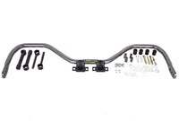 Thumbnail for Hellwig 07-14 Chevrolet Tahoe 2/4WD Solid Heat Treated Chromoly 1-1/4in Rear Sway Bar