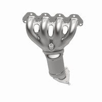 Thumbnail for MagnaFlow CARB Compliant Manifold Catalytic Conv Direct Fit - 09-10 Chevrolet Aveo / Aveo5 L4 1.6L