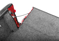 Thumbnail for BedRug 15-23 Ford F-150 5.5ft Bed Bedliner