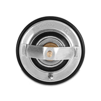 Thumbnail for Mishimoto Volkswagen Golf/Jetta/Passat VR6 Racing Thermostat