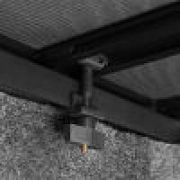 Thumbnail for Extang 2021 Ford F-150 (6ft 6in Bed) Trifecta 2.0