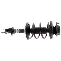 Thumbnail for KYB Shocks & Struts Strut Plus Front Right 13-14 Subaru Outback