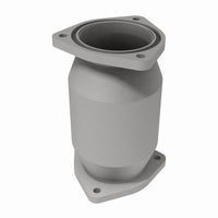 Thumbnail for MagnaFlow Conv DF 99-02 Daewoo Nubira 2.0L fr