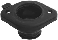 Thumbnail for KYB Shocks & Struts Strut Mount Rear Left INFINITI FX35 2008-2003