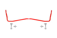 Thumbnail for Eibach Rear 25mm Anti-Roll Kit for 05-13 Ford Mustang / 07-13 Shelby GT500