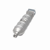 Thumbnail for MagnaFlow Conv DF Ford-Oem Fit 94 95