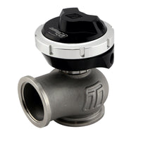 Thumbnail for Turbosmart WG40ALV Gen V Comp-Gate 40mm - 5 PSI Black