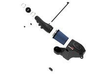 Thumbnail for aFe AFE Momentum GT Pro 5R Intake System 22-23 Jeep Grand Cherokee (WL) V6-3.6L