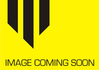 Thumbnail for Whiteline 06-13 Lexus IS250/IS350 (Base) / 10-13 IS250/IS350 C 18mm Rear X Heavy Duty Adj Swaybar