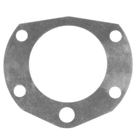 Thumbnail for Yukon Gear Model 20 Axle End Play Shim