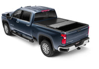 Thumbnail for UnderCover 2020 Chevy Silverado 2500/3500 HD 6.9ft Ultra Flex Bed Cover