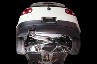 Thumbnail for AWE Tuning VW Mk5 GTI Performance Exhaust