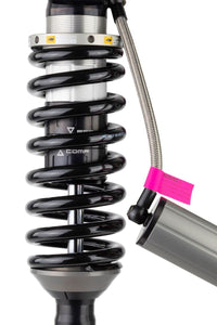 Thumbnail for ARB / OME Bp51 Coilover S/N..Prado/Fj/4Run Fr Lh