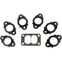 Thumbnail for BD Diesel Gasket Set Exhaust Manifold - 1998-2007 Dodge 24-valve