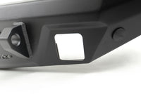 Thumbnail for DV8 Offroad 18-23 Wrangler JL FS-7 Series Rear Bumper