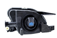 Thumbnail for Hella 03-06 Mercedes E320 Sedan OE Replacement Fog Light Assembly - Left