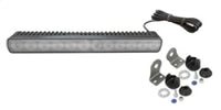 Thumbnail for Hella LED Lamp Light Bar 9-34V 350/16in WIDE MV