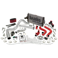 Thumbnail for Banks Power 94-95.5 Ford 7.3L Man PowerPack System