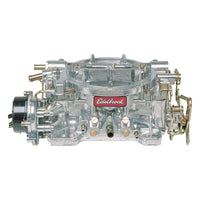 Thumbnail for Edelbrock Reconditioned Carb 1400