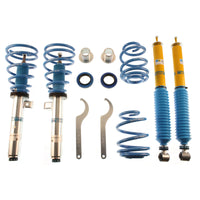 Thumbnail for Bilstein B16 2000 BMW 323Ci Base Front and Rear Performance Suspension System