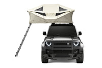 Thumbnail for Thule Approach Roof Top Tent (Medium) - Pelican Gray