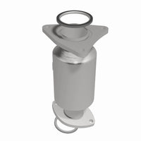 Thumbnail for MagnaFlow Conv DF 01-08 Lexus SC430 4.3L Manifold