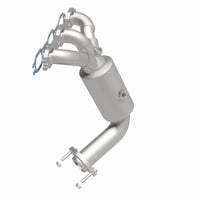 Thumbnail for MagnaFlow Conv DF 07-10 Chrysler Sebring 3.5L