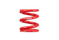 Thumbnail for Eibach Bump Spring - 2.25in L / 1.36in ID / 150 lbs/in