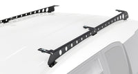 Thumbnail for Rhino-Rack 10-20 Toyota Land Cruiser Prado J150 3 Base Backbone Mounting System