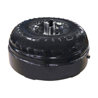 Thumbnail for BD Diesel Triple Torque Force Converter - 2003-2007 Dodge 48RE Low Stall