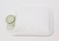 Thumbnail for Walbro Universal Fuel Sock