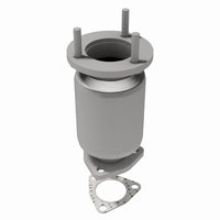 Thumbnail for MagnaFlow Conv DF 87-89 Mazda B2200 2.2L